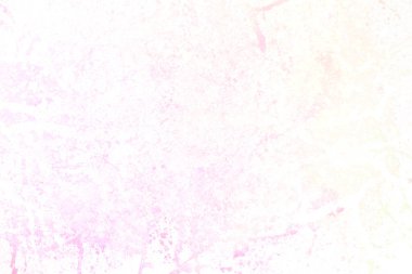 Renkli parlak soyut suluboya arkaplan