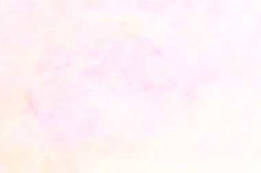 Renkli parlak soyut suluboya arkaplan