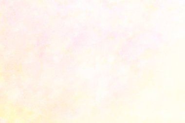 Renkli parlak soyut suluboya arkaplan