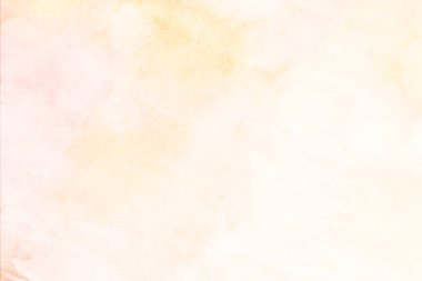 Renkli parlak soyut suluboya arkaplan