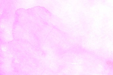 Renkli parlak soyut suluboya arkaplan