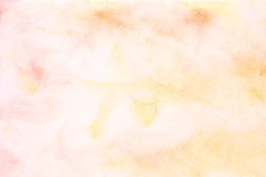 Renkli parlak soyut suluboya arkaplan