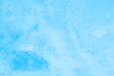 Renkli parlak soyut suluboya arkaplan