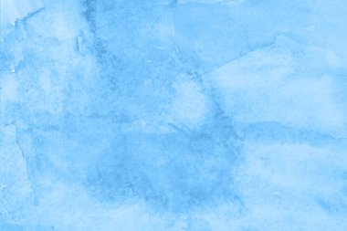 Renkli parlak soyut suluboya arkaplan