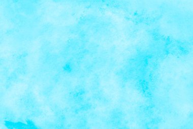 Renkli parlak soyut suluboya arkaplan