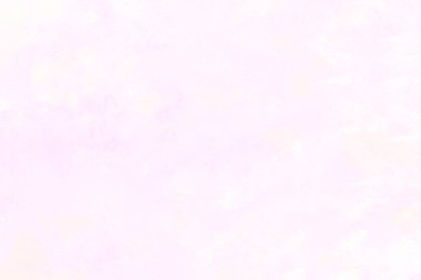 Renkli parlak soyut suluboya arkaplan