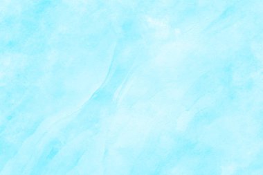 Renkli parlak soyut suluboya arkaplan