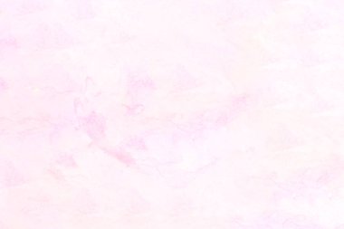 Renkli parlak soyut suluboya arkaplan