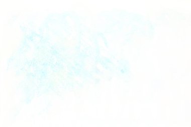 Renkli parlak soyut suluboya arkaplan