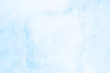 Renkli parlak soyut suluboya arkaplan