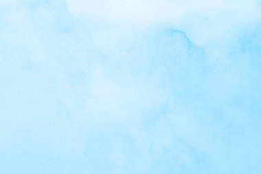 Renkli parlak soyut suluboya arkaplan