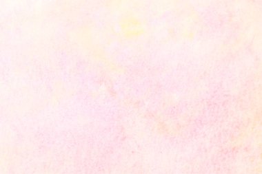 Renkli parlak soyut suluboya arkaplan