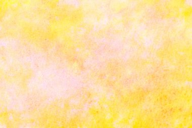 Renkli parlak soyut suluboya arkaplan