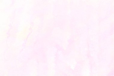 Renkli parlak soyut suluboya arkaplan