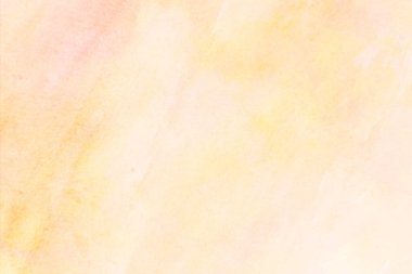 Renkli parlak soyut suluboya arkaplan