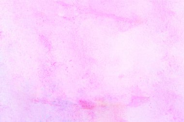 Renkli parlak soyut suluboya arkaplan