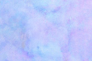 Renkli parlak soyut suluboya arkaplan