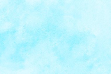 Renkli parlak soyut suluboya arkaplan