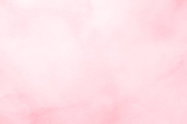 Renkli parlak soyut suluboya arkaplan