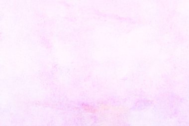 Renkli parlak soyut suluboya arkaplan