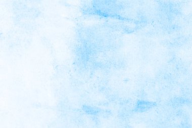 Renkli parlak soyut suluboya arkaplan