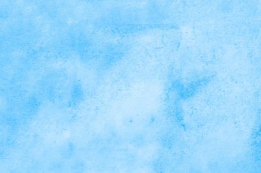 Renkli parlak soyut suluboya arkaplan