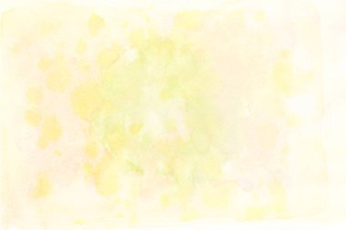 Renkli parlak soyut suluboya arkaplan