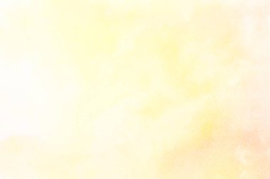 Renkli parlak soyut suluboya arkaplan