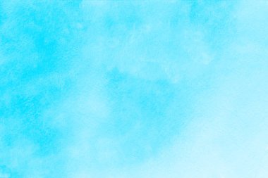 Renkli parlak soyut suluboya arkaplan