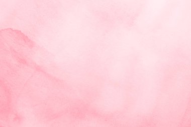 Renkli parlak soyut suluboya arkaplan