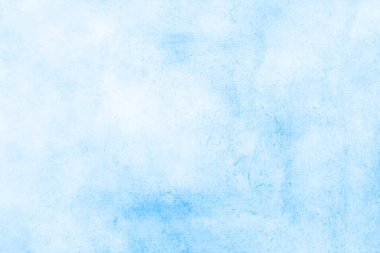 Renkli parlak soyut suluboya arkaplan