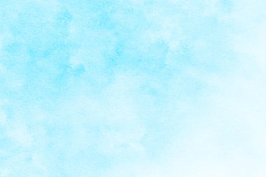 Renkli parlak soyut suluboya arkaplan