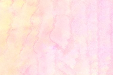 Renkli parlak soyut suluboya arkaplan