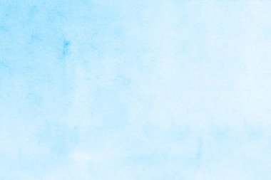 Renkli parlak soyut suluboya arkaplan