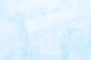 Renkli parlak soyut suluboya arkaplan