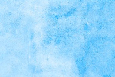 Renkli parlak soyut suluboya arkaplan