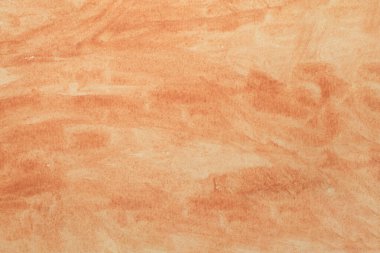 Renkli parlak soyut suluboya arkaplan