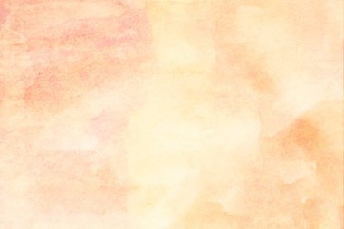 Renkli parlak soyut suluboya arkaplan