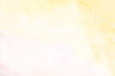 Renkli parlak soyut suluboya arkaplan