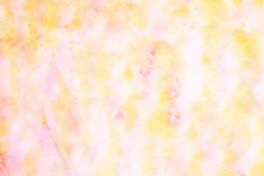 Renkli parlak soyut suluboya arkaplan