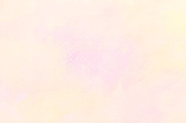 Renkli parlak soyut suluboya arkaplan