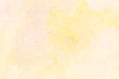 Renkli parlak soyut suluboya arkaplan