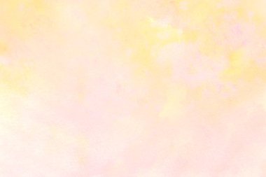 Renkli parlak soyut suluboya arkaplan