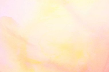 Renkli parlak soyut suluboya arkaplan