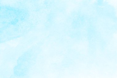 Renkli parlak soyut suluboya arkaplan