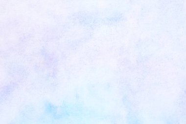 Renkli parlak soyut suluboya arkaplan