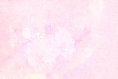 Renkli parlak soyut suluboya arkaplan