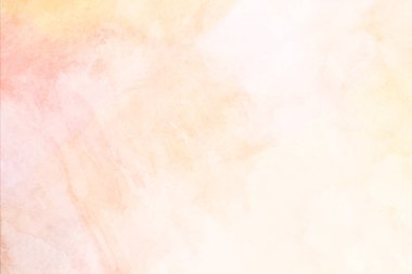 Renkli parlak soyut suluboya arkaplan