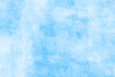 Renkli parlak soyut suluboya arkaplan