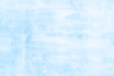 Renkli parlak soyut suluboya arkaplan